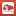 Romtank.ro Favicon