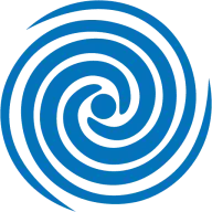 Romtecutilities.com Logo