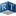 Romtek.cn Favicon