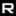 Romtilrom.no Favicon