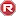 Romulostudio.com.br Favicon