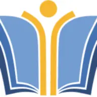 Romuluslibrary.org Logo