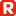 Romus.fr Favicon