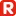 Romusworld.com Logo