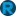 Romy.com Logo