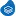 Ronakenterprise.in.net Favicon