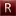 Ronakgroup.com Favicon