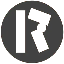 Ronakshah.org Favicon