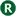 Ronalditumanggor.com Favicon