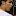 Ronaldostreams.club Favicon