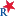 Ronaldreagan.com Favicon