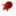 Ronaleecareylaw.ca Favicon