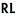 Ronandlisa.com Favicon