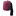 Ronandron.net Favicon