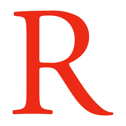 Ronangrouprealestate.com Favicon