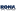 Ronanorth.ca Favicon