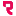 Ronata.com Favicon