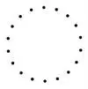 Ronbashford.com Favicon