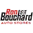 Ronbouchardchryslerdodge.com Favicon