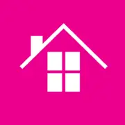 Roncampion.co.uk Favicon