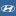 Roncarterhyundai.com Favicon