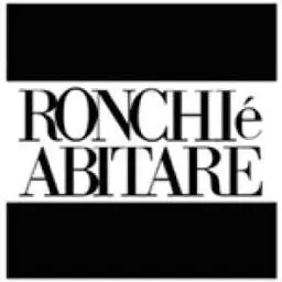 Ronchieabitare.it Favicon