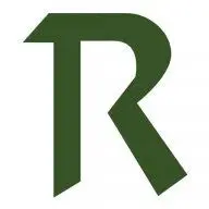 Roncodeitassi.it Logo