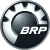 Roncopowersports.com.au Logo