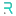 Rondacoworking.com Logo