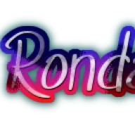 Rondaviesunsunghero.com Favicon