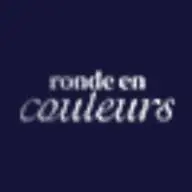 Ronde-EN-Couleurs.com Favicon