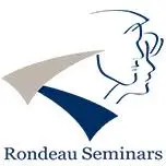 Rondeauseminars.com Favicon