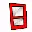 Rondilla.org Favicon