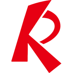 Rondo-FS.jp Favicon