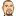 Rondouglas.com Favicon