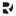 RondureGlobal.com Favicon