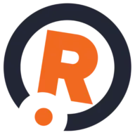 Ronelagency.com Favicon