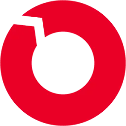 Roneon.com Logo