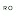 Ronewyork.com Favicon