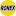 Ronex.ee Favicon