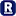 Ronex.kz Logo