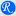 Ronexmag.ro Favicon