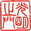 Rongci.cn Favicon