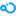 Rongcloud.io Logo
