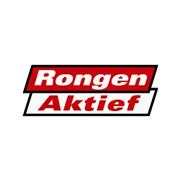 Rongenaktief.com Favicon