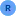 Ronghanghu.com Logo