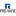 RongjingValve.com Favicon