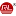 Rongledz.com Logo