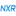 Rongruibearing.com Favicon