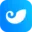 Rongshi114.com Favicon